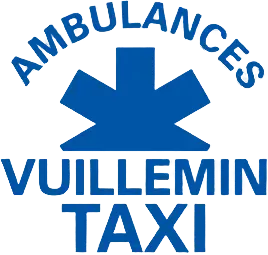 logo vuillemin