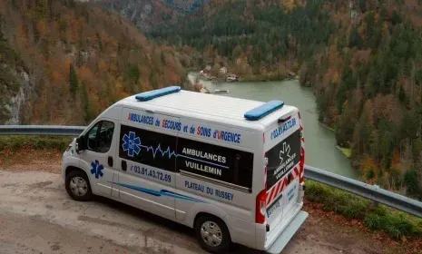 ambulance vuillemin (1)