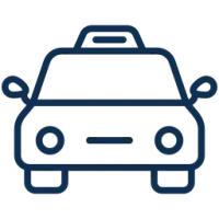 taxi
